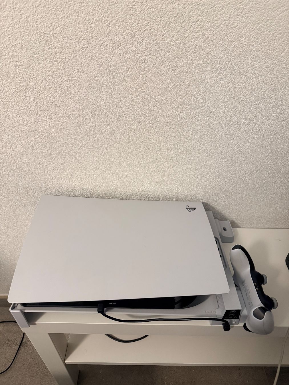 Sony Consoles: Ps5 – D'occasion à Evionnaz par tud_7tqw