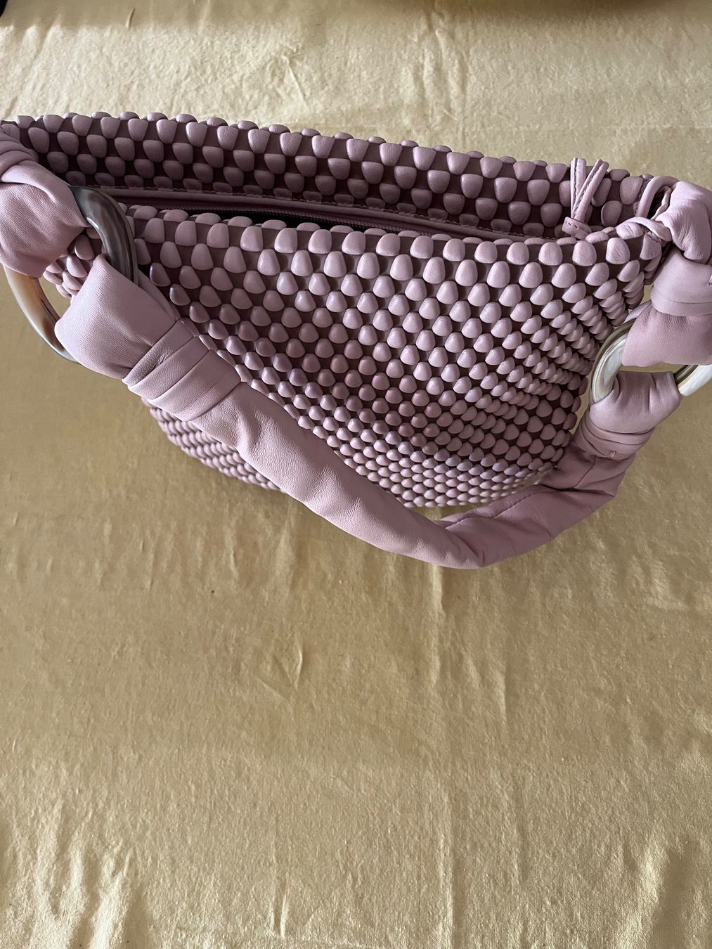 Borse da donna: Tasche Tessa Fontana Grace – Nuovo (secondo la descrizione) da Zürich venduto da pizzobeatrice 1