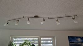 Deckenlampe 