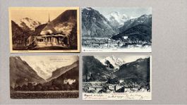 8 AK Interlaken