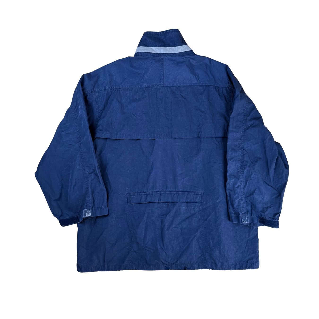 Ralph Lauren Giacche: Vintage Ralph Lauren Jacke  - L – Usato da Herisau venduto da 1asupply 4