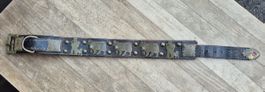 Appenzeller Gürtel 59 cm