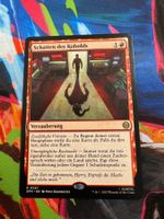 Schatten des Kobolds - Marvel's Spider-Man - Magic