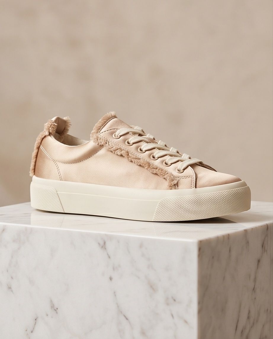 Zara Scarpe da donna: Zara  sneakers - neuves - 39 – Nuovo (secondo la descrizione) da Vuisternens-Romont venduto da gol_xp6p 3