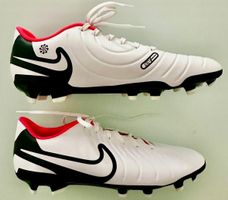 Nike "Tiempo Legend 10“ - Fussballschuhe Grösse 40 - Neu!!