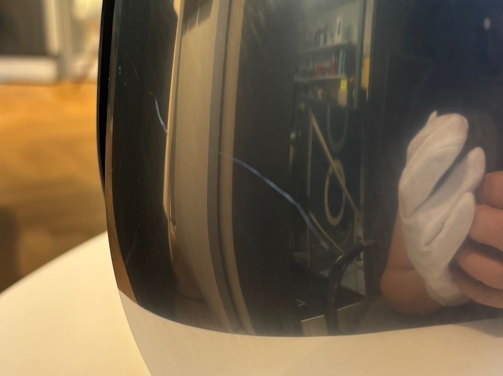 Bang & Olufsen Casse acustiche: Caisson de basse Bang Olufsen  Beolab 11 – Nuovo (secondo la descrizione) da Sion venduto da Bang-OlufsenSion 3