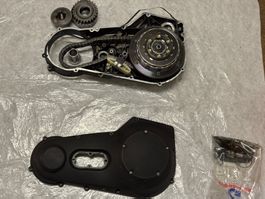 Harley-Davidson Primärantrieb Softail Modelle 1340 EVO