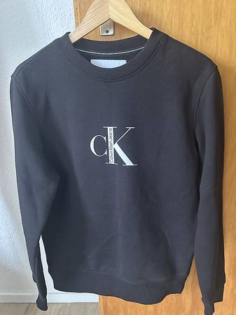 Calvin Klein Jeans Pullover 