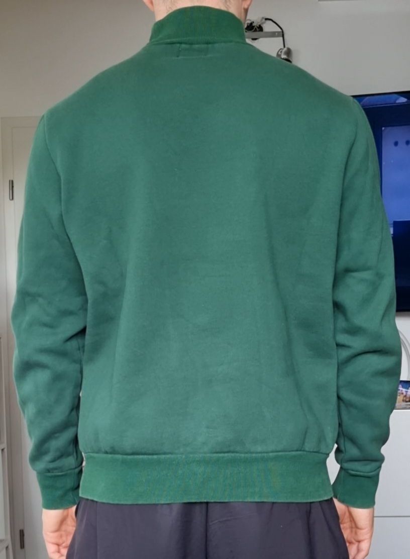 Maglioni & Felpe: Arte Rollneck/Pullover, Grösse M – Usato da Turbenthal venduto da Julicardo 4