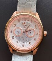 Invicta Disney Mickey Mouse Limited Edition Watch