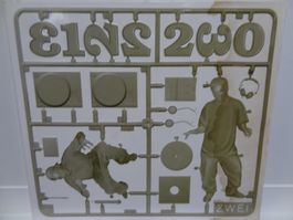 Eins Zwo - Gefährliches Halbwissen