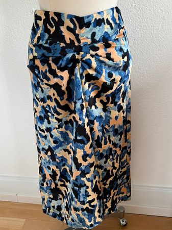 Zibilondon Damen Rock in Gr. 42, NEU
