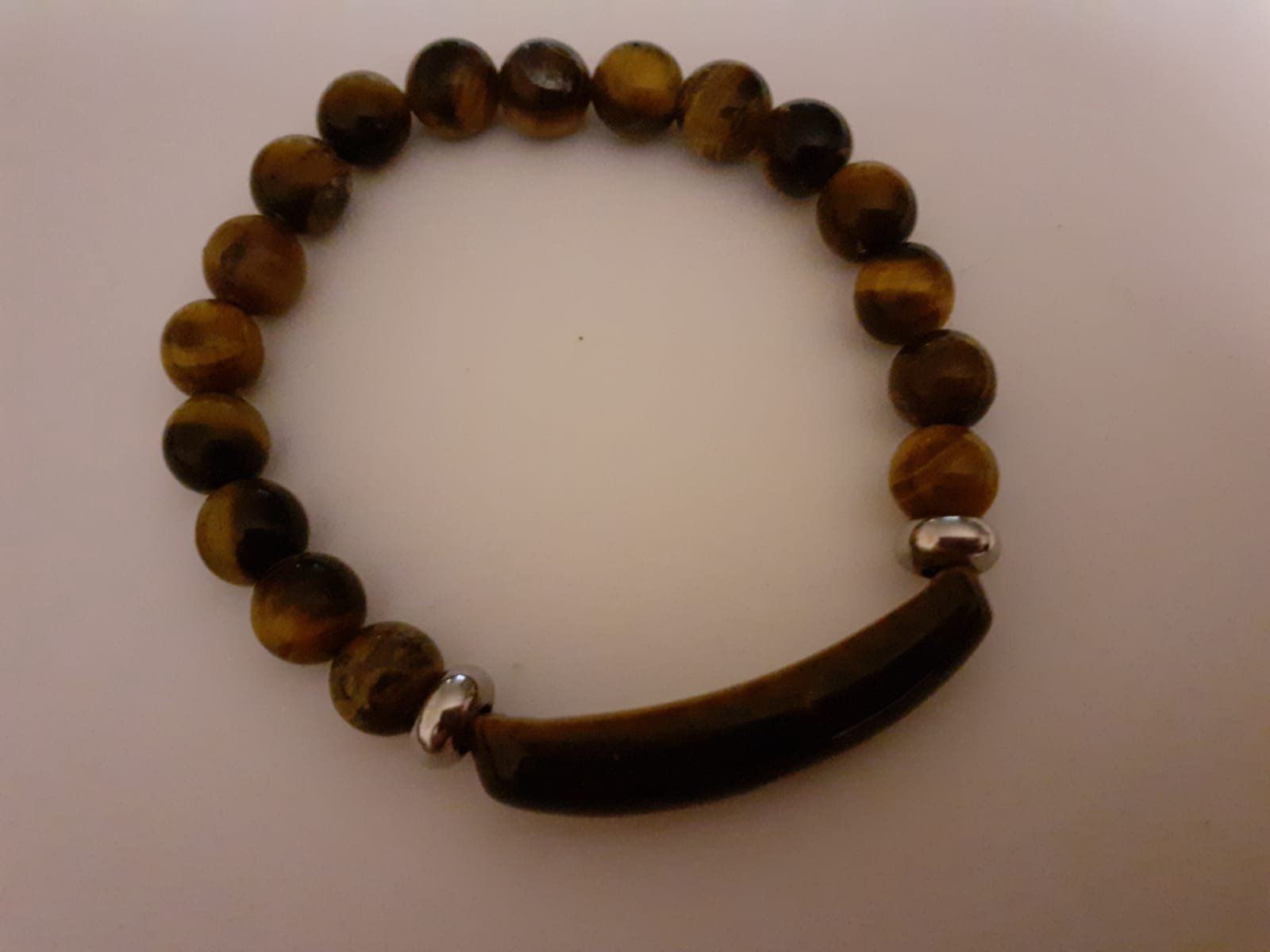Bracciali & Braccialetti: Armband – Nuovo e nell'imballaggio originale da Stansstad venduto da kam_5wgj 1