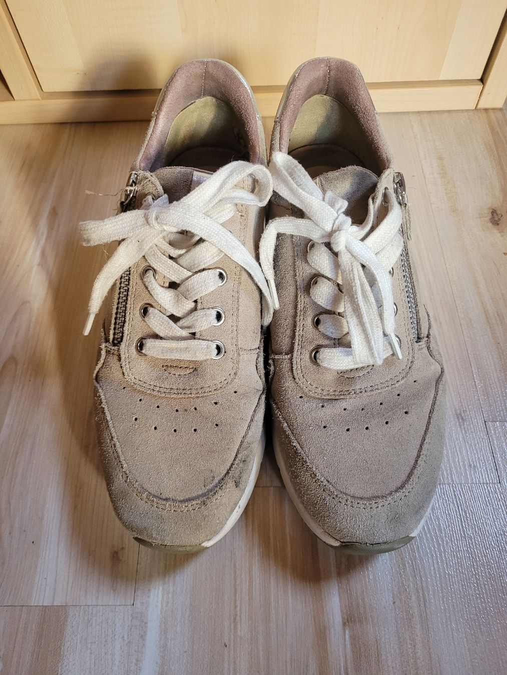 Scarpe da donna: Eleganter Schuh – Usato da Ebikon venduto da miguuu19 2