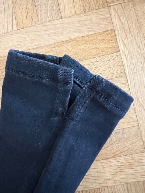Guess Jeans: "GUESS" Jeans Gr. 27 – Neu (gemäss Beschreibung) aus Walenstadt von ricamul 5