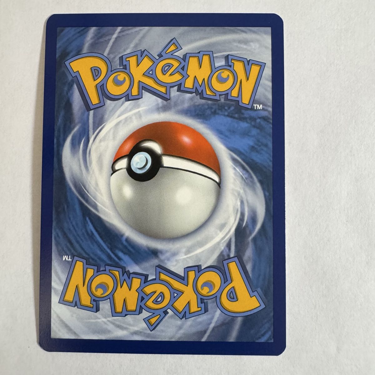 Pokémon Carte collezionabili: Pokémon Krookodile - 109 / 185 - ENG – Nuovo (secondo la descrizione) da Staad SG venduto da miaCards 1