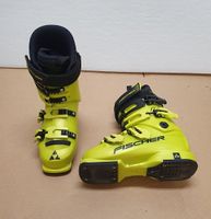 Sommerangebot – Fischer RC4 70  Gr. 36 – TOP PREIS!