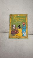 Comic Puddingham Palace 3 Dupuis like new condition