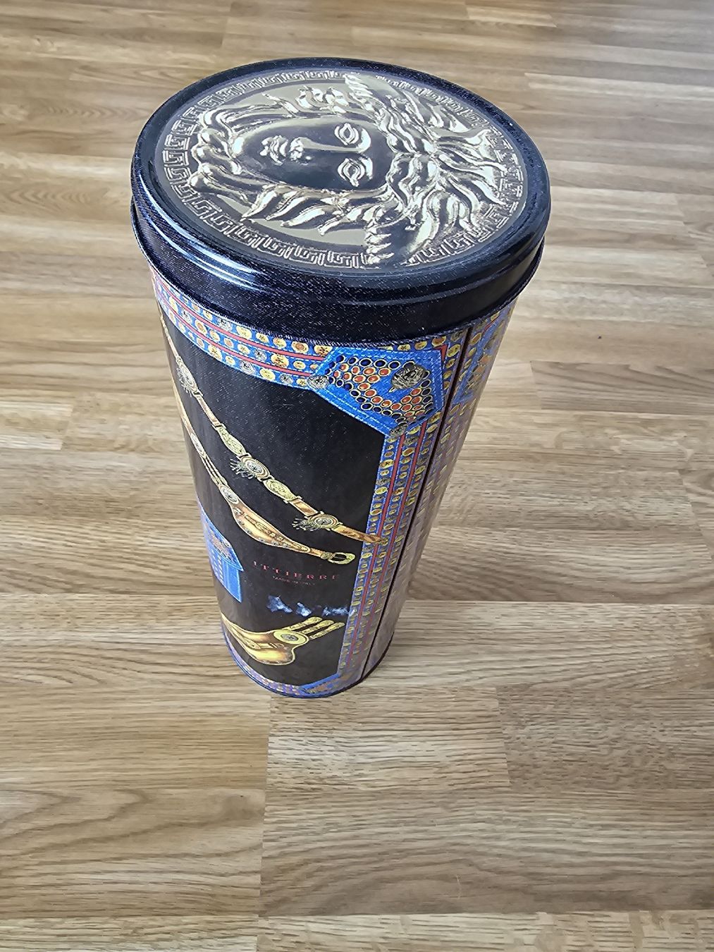 Altro in Decorazioni & Accessori: Versace Big Dose – Nuovo (secondo la descrizione) da Oberwangen b. Bern venduto da Guerriero1 4
