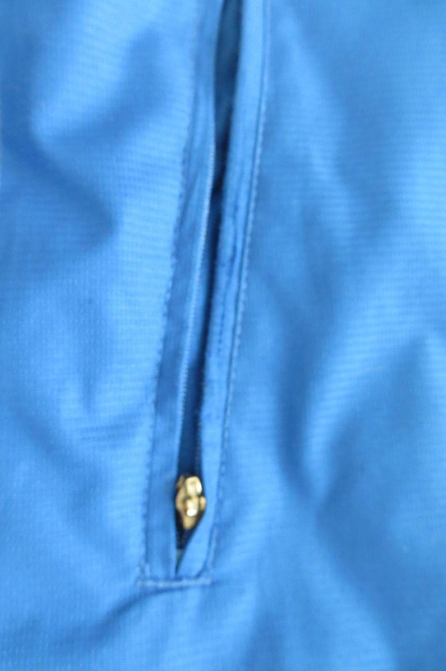 Jako Giacche: EV Zug - Winterjacke JAKO – Usato da Brugg AG venduto da Finlandia 6