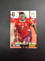 Panini FIFA World Cup 2026 Breel Embolo 463
