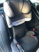Cybex Kindersitz