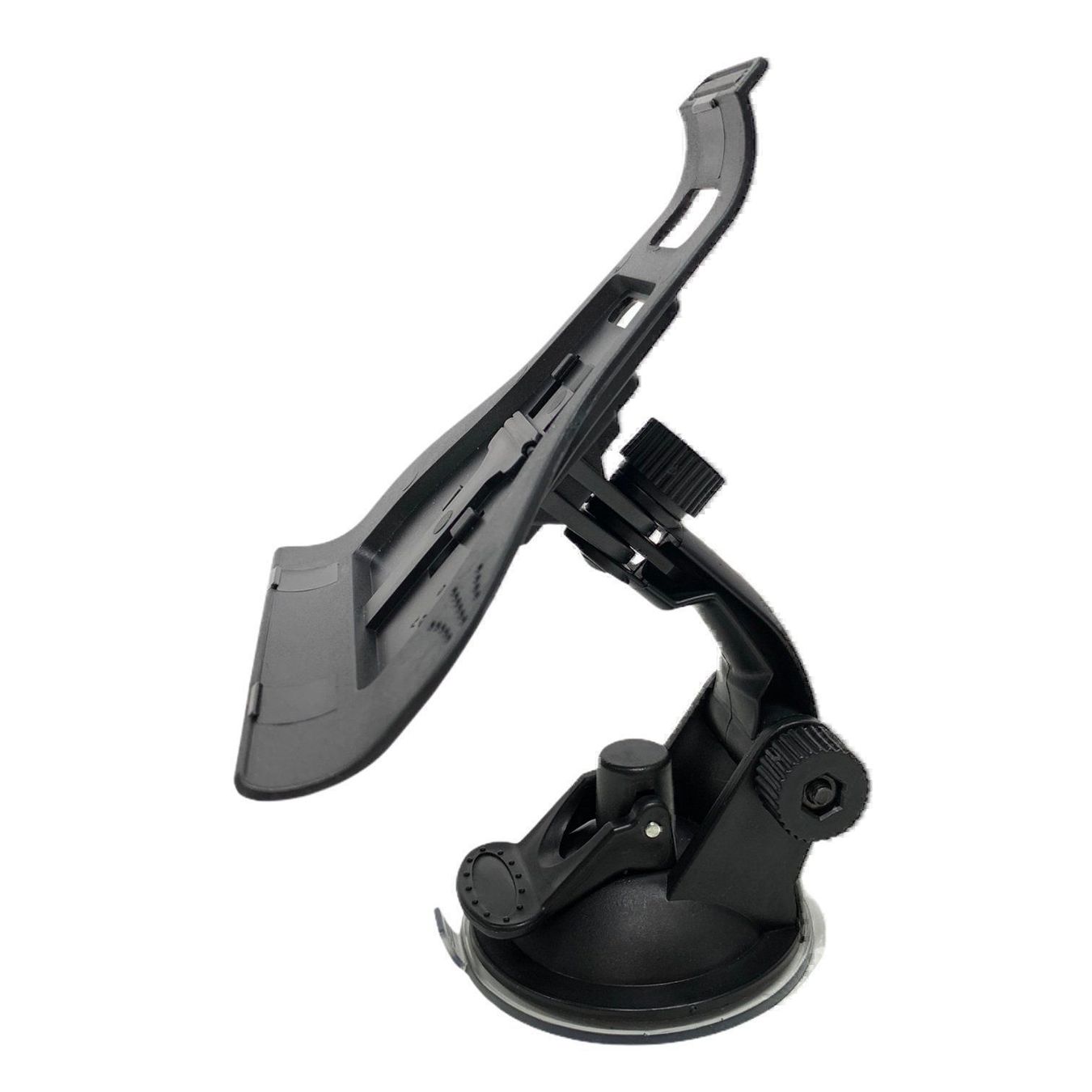 Sistemi audio & multimediali: MULTIMEDIA System AUTO  NAVI +Radio+PC+Foto+Games! NEU – Nuovo e nell'imballaggio originale da Wynau venduto da Intexpool24 1