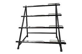 SUPPORTO BICI DA ESPOSIZIONE PREZZO LIQUIDAZIONE 