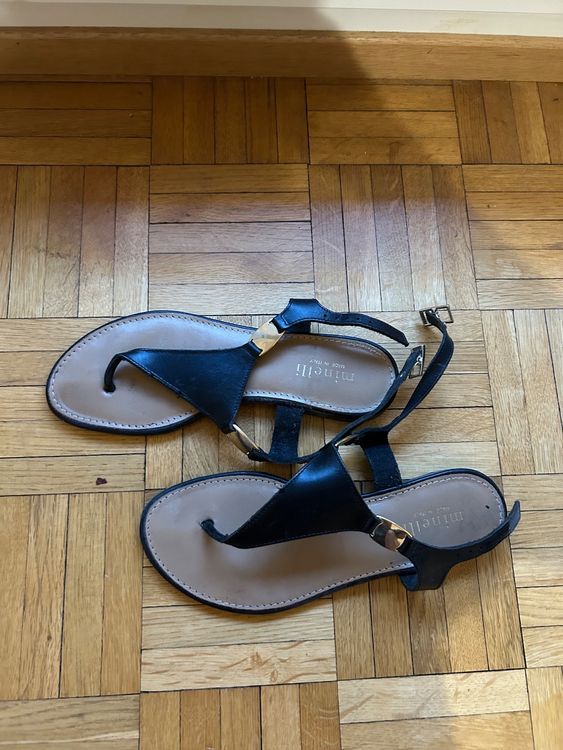 sunbay chaussures