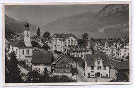 MURG Teilansicht