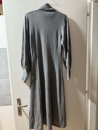 Kleid Esprit 