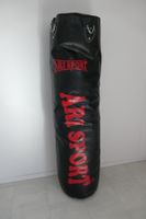 Kickboxsack