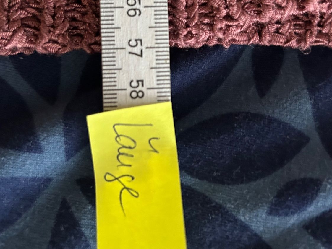Maglioni & Felpe: Damenpullover Gr. L – Usato da Obergösgen venduto da Andre118 4