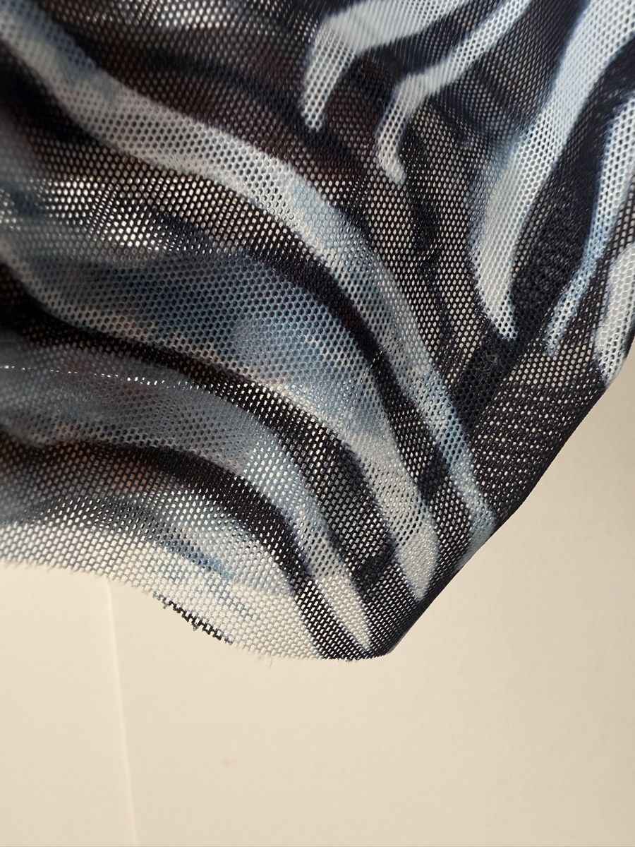 Leggings: Humanoid Mesh Leggings S – Nuovo (secondo la descrizione) da Einsiedeln venduto da kalliopee 3