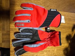 Handschuhe, Skihandschuhe, Winter Handschuhe, Thermofibre