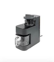 Furber Nussmilchmaschine Vega Pro