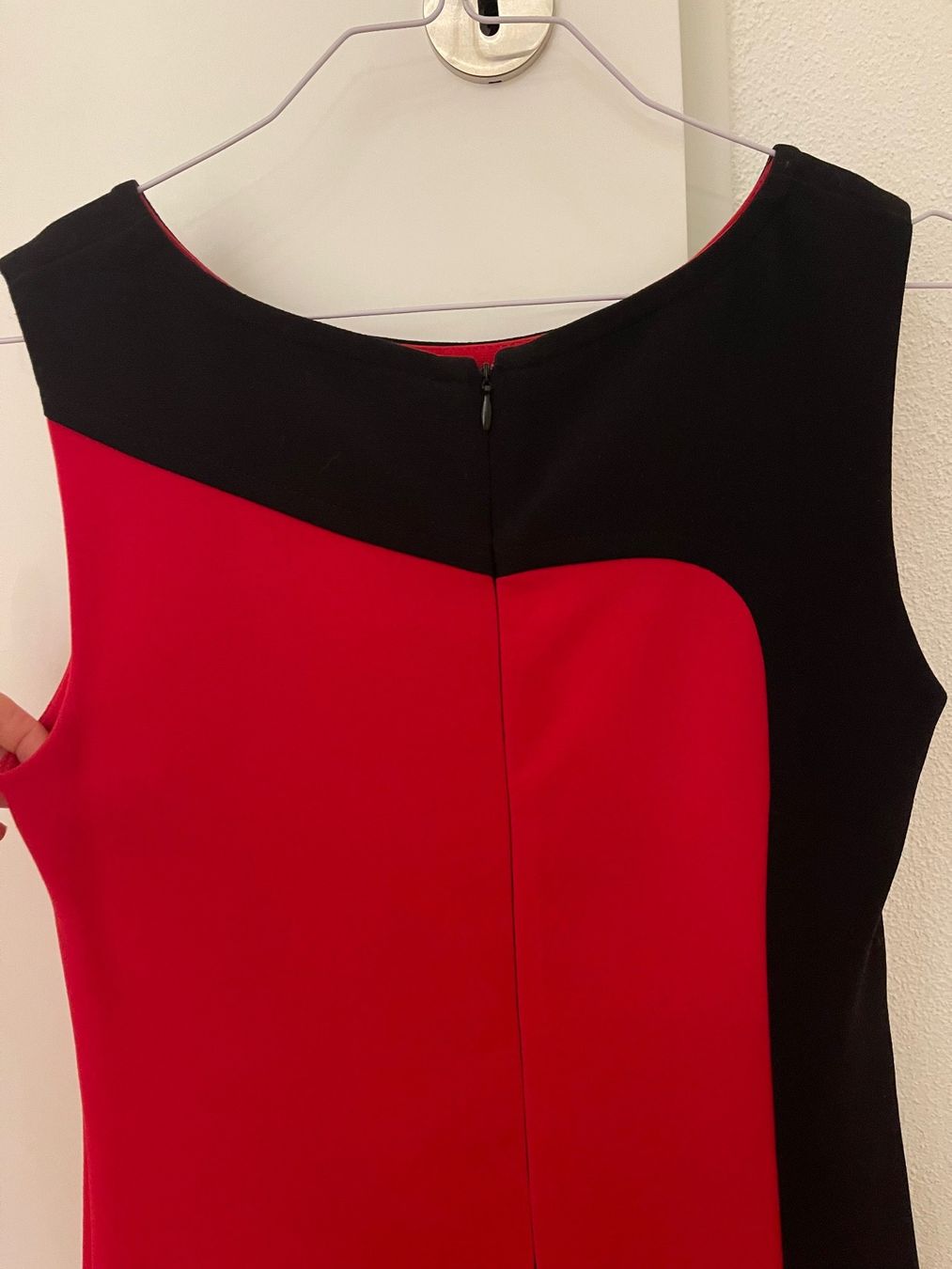 Vestiti: Dress (Italy) – Nuovo (secondo la descrizione) da Rickenbach b. Wil venduto da iah_pg6d 1