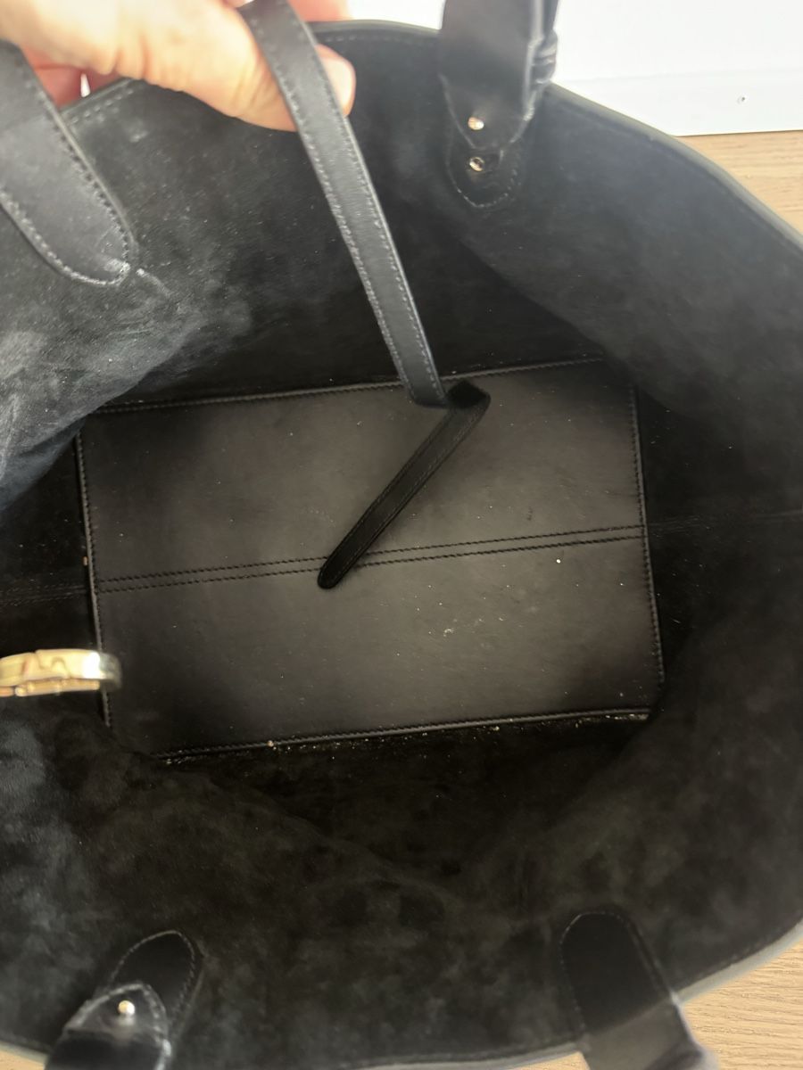 Dior Borse da donna: Toujours Dior Medium Size – Usato da Küsnacht ZH venduto da Zafsa 3