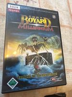 Fort Boyard Millennium PC Spiel