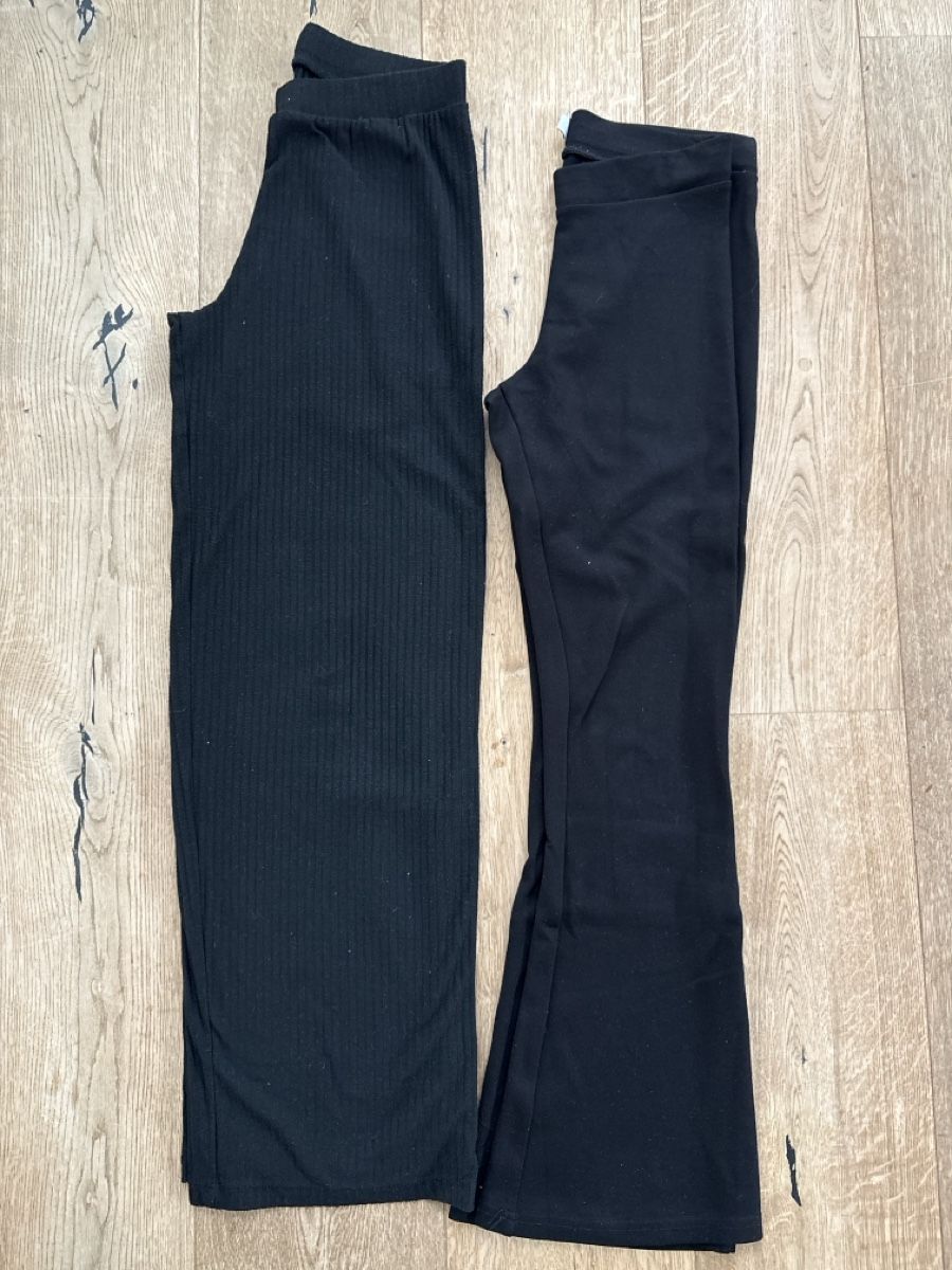 Lotti & Set di vestiti: Kleiderpaket Mädchen Grösse 152 7-teilig – Usato da Derendingen venduto da alexDe 1