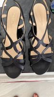 Pasito Sandalen Gr 40