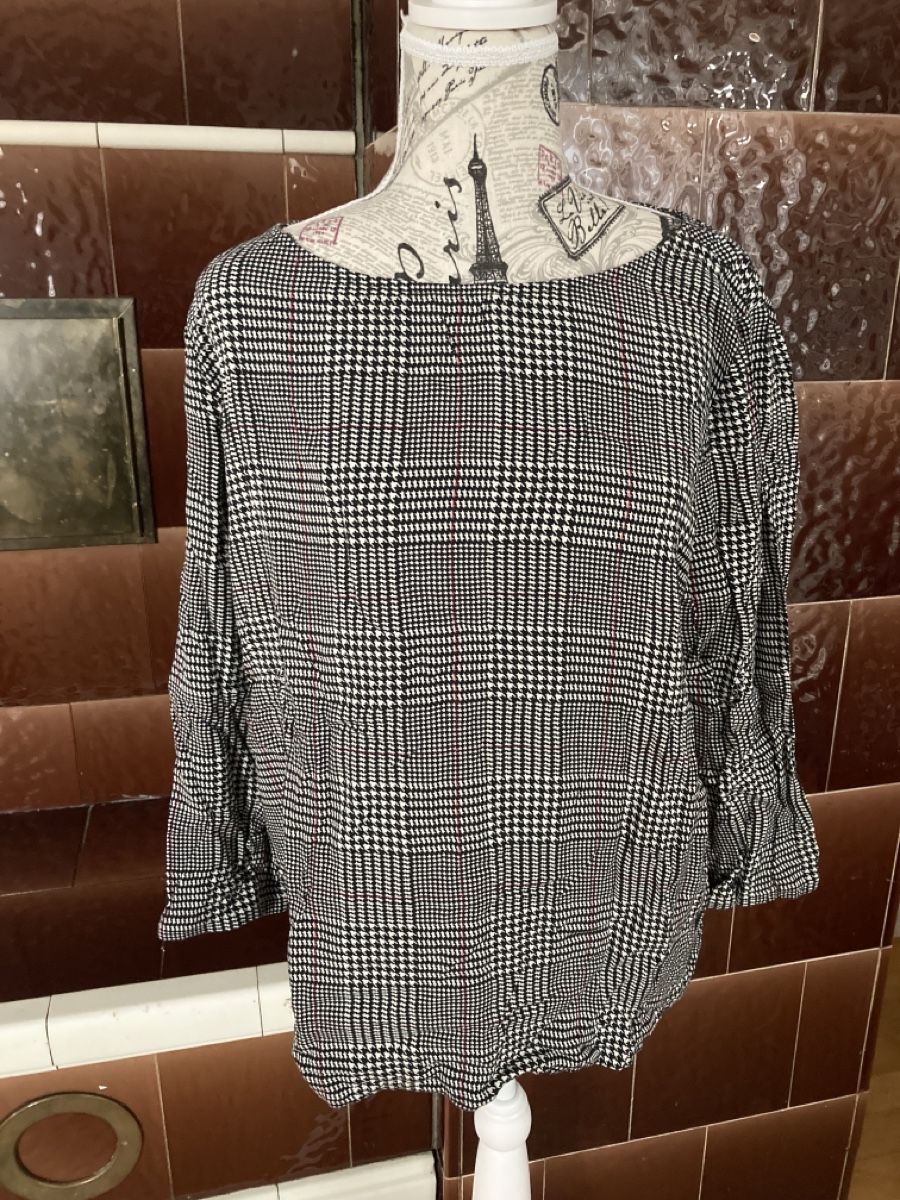 S.Oliver Maglioni & Felpe: S.Oliver Pulli/Shirt🖤Gr.M nr.1 – Usato da Morschach venduto da leonie87