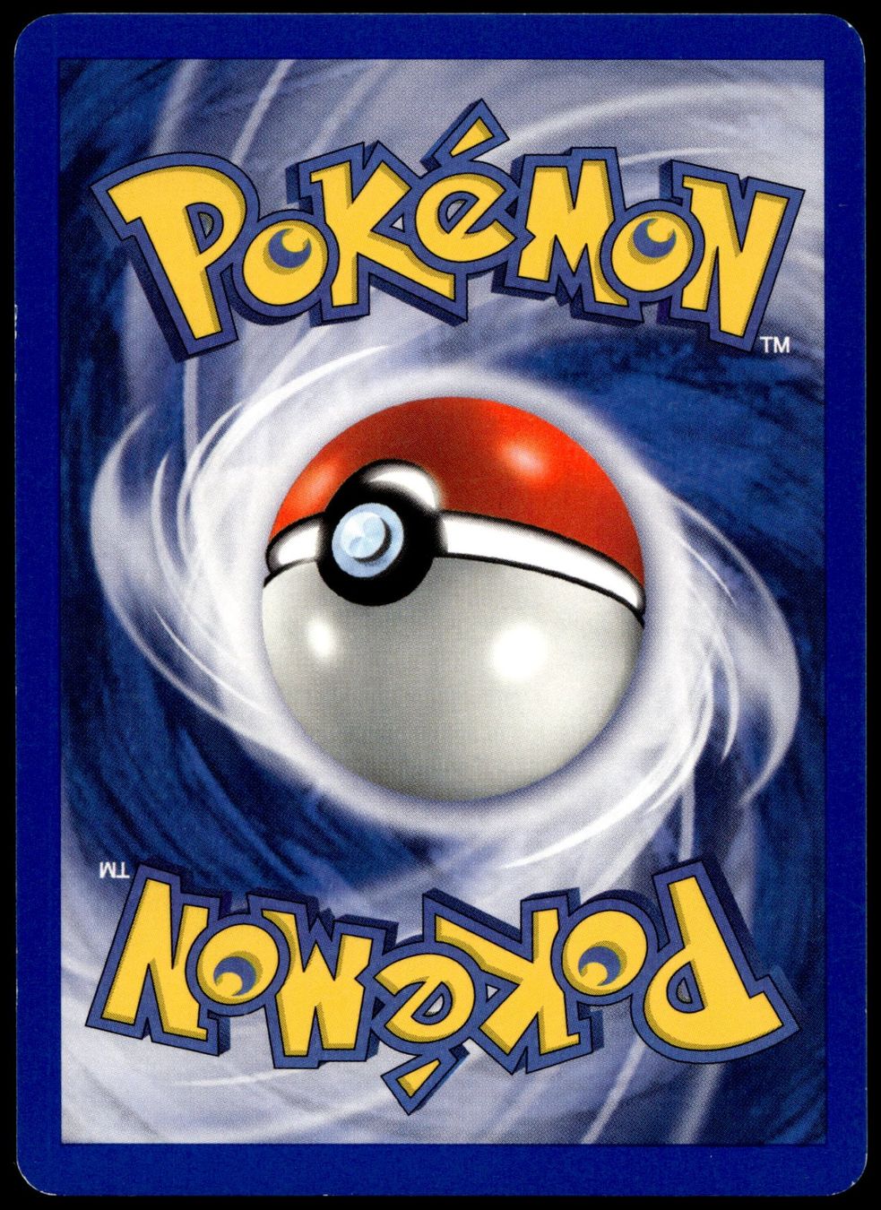 Pokémon Carte collezionabili: Larvitar 57/75 Pokémon Neo Discovery – Usato da Uster venduto da Madame_Cards 1