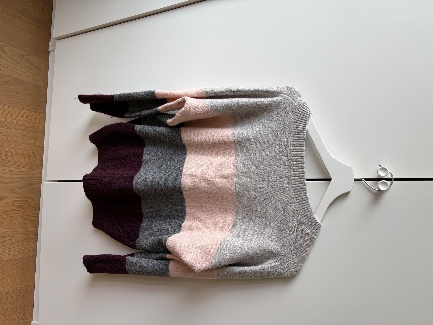 Maglioni & Felpe: Pullover – Usato da Wangen b. Olten venduto da oli_f9b8 1