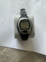2 Montres Polar