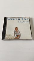 Debbie Gibson - Out of the Blue CD - 80er Jahre Kult!