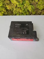 Mercedes-Benz Crashsensor Airbagsensor SRS BOSCH 0038200610