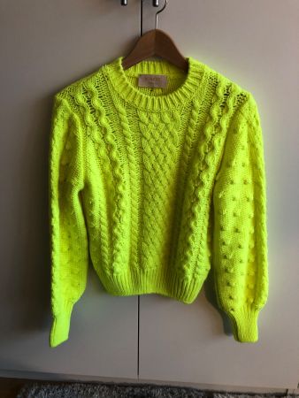 Damen Pullover von KAOS Jeans