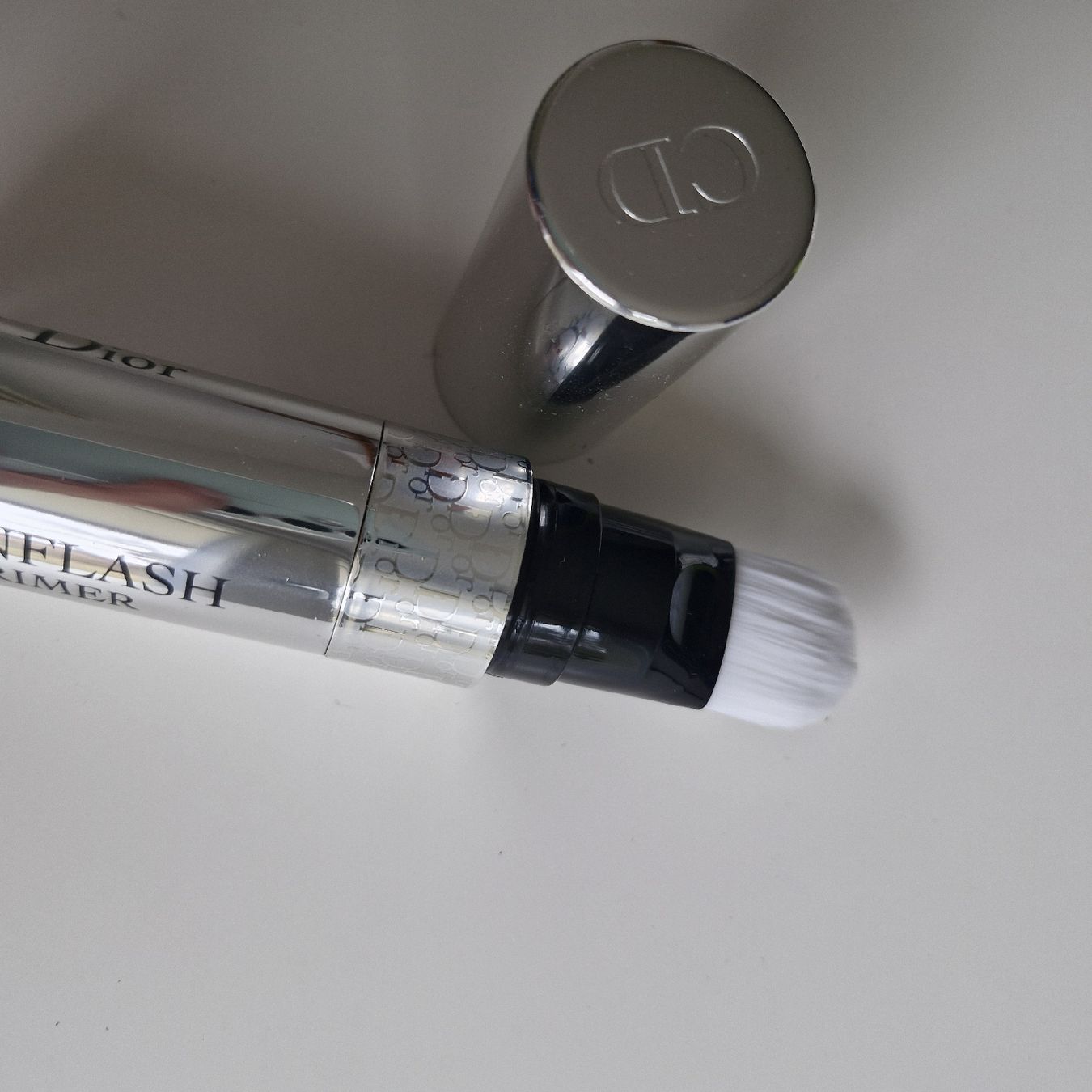 Dior Make-up: ✨️ Dior Skinflash Primer - NEU ✨️ – Neu (gemäss Beschreibung) aus Forch von nadinepalermo 1