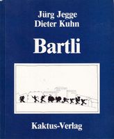 Bartli [Buch]